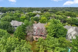 10797 Purdey Rd, Eden Prairie, MN 55347 - Photo 84