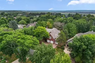10797 Purdey Rd, Eden Prairie, MN 55347 - Photo 88