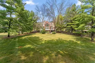 10797 Purdey Rd, Eden Prairie, MN 55347 - Photo 82