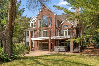 10797 Purdey Road, Eden Prairie, MN 55347 - Photo 2