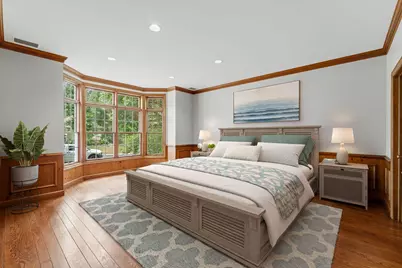 10797 Purdey Road, Eden Prairie, MN 55347 - Photo 14