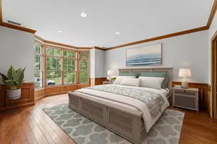 10797 Purdey Rd, Eden Prairie, MN 55347 - Photo 14