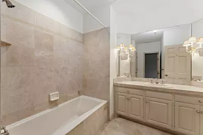 10797 Purdey Road, Eden Prairie, MN 55347 - Photo 74