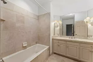 10797 Purdey Rd, Eden Prairie, MN 55347 - Photo 74