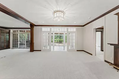 10797 Purdey Road, Eden Prairie, MN 55347 - Photo 60