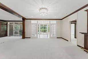 10797 Purdey Rd, Eden Prairie, MN 55347 - Photo 60
