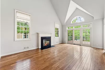 10797 Purdey Road, Eden Prairie, MN 55347 - Photo 30