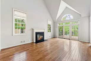 10797 Purdey Rd, Eden Prairie, MN 55347 - Photo 30