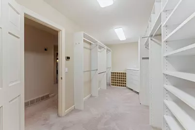 10797 Purdey Road, Eden Prairie, MN 55347 - Photo 54
