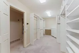 10797 Purdey Rd, Eden Prairie, MN 55347 - Photo 54