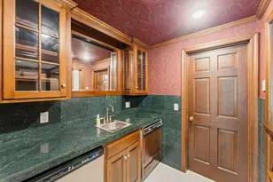 10797 Purdey Rd, Eden Prairie, MN 55347 - Photo 68