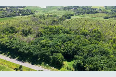 8056 181st Avenue NW, Ramsey, MN 55303 - Photo 2