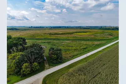 62671 110th Avenue, Claremont, MN 55924 - Photo 10