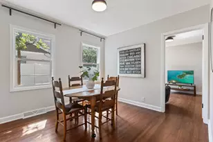 2910 Pennsylvania Ave S, Saint Louis Park, MN 55426 - Photo 10