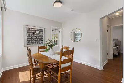 2910 Pennsylvania Avenue S, Saint Louis Park, MN 55426 - Photo 12
