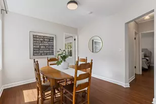 2910 Pennsylvania Ave S, Saint Louis Park, MN 55426 - Photo 12