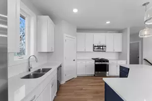 13136 Ghia Ct NE, Blaine, MN 55449 - Photo 16