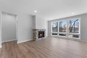 13136 Ghia Ct NE, Blaine, MN 55449 - Photo 22