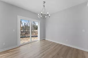 13136 Ghia Ct NE, Blaine, MN 55449 - Photo 20