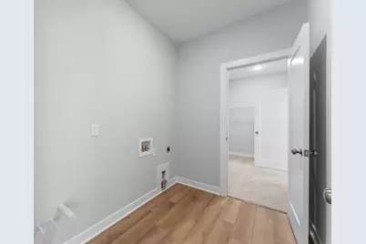 13136 Ghia Court NE, Blaine, MN 55449 - Photo 12