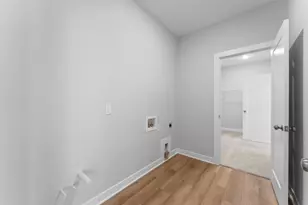 13136 Ghia Ct NE, Blaine, MN 55449 - Photo 12