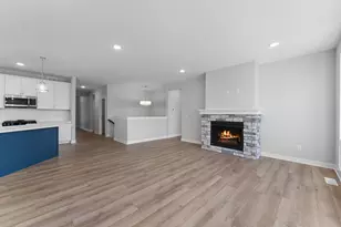 13136 Ghia Ct NE, Blaine, MN 55449 - Photo 18