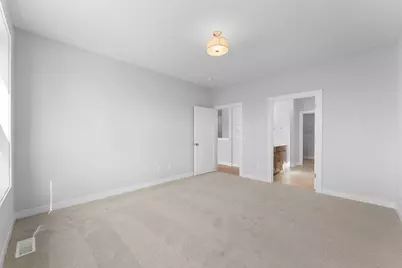 13136 Ghia Court NE, Blaine, MN 55449 - Photo 26
