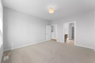 13136 Ghia Ct NE, Blaine, MN 55449 - Photo 26