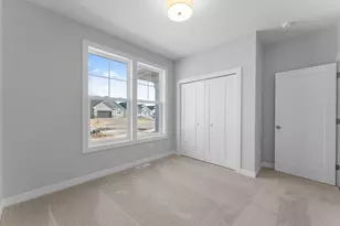 13136 Ghia Ct NE, Blaine, MN 55449 - Photo 8