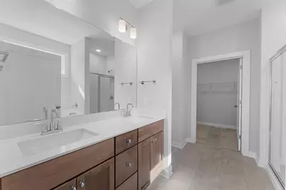 13136 Ghia Court NE, Blaine, MN 55449 - Photo 28