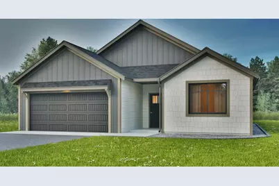 576 Cedar Drive, Lake City, MN 55041 - Photo 2