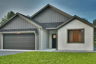 576 Cedar Dr, Lake City, MN 55041 - Photo 2
