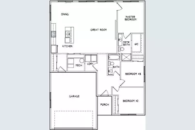 576 Cedar Drive, Lake City, MN 55041 - Photo 2