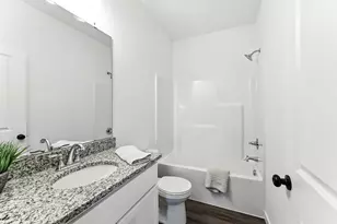 576 Cedar Dr, Lake City, MN 55041 - Photo 22