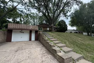 2804 Churchill St, Roseville, MN 55113 - Photo 20