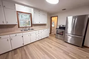 2804 Churchill St, Roseville, MN 55113 - Photo 6