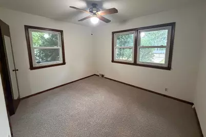 2804 Churchill Street, Roseville, MN 55113 - Photo 12