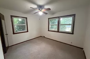 2804 Churchill St, Roseville, MN 55113 - Photo 12