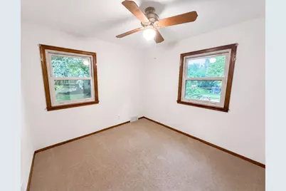2804 Churchill Street, Roseville, MN 55113 - Photo 14