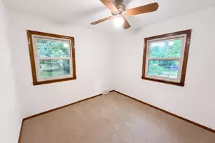 2804 Churchill St, Roseville, MN 55113 - Photo 14