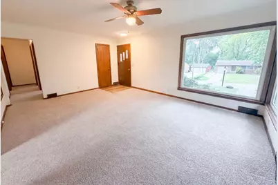 2804 Churchill Street, Roseville, MN 55113 - Photo 8