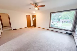 2804 Churchill St, Roseville, MN 55113 - Photo 8