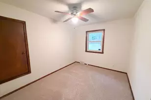 2804 Churchill St, Roseville, MN 55113 - Photo 4
