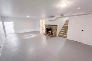 2804 Churchill St, Roseville, MN 55113 - Photo 16
