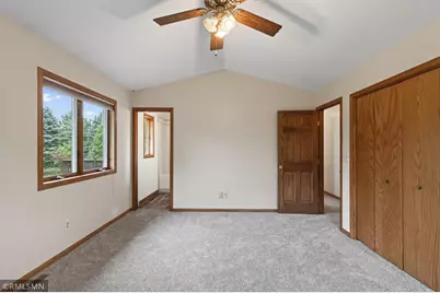 12230 8th Street S, Afton, MN 55001 - Photo 32