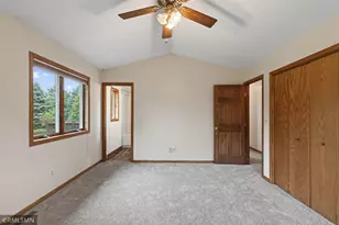 12230 8th St S, Afton, MN 55001 - Photo 32