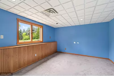 12230 8th Street S, Afton, MN 55001 - Photo 42