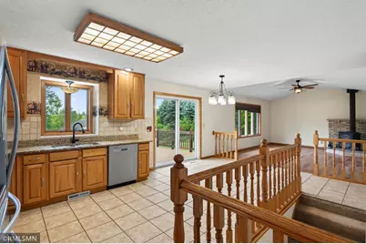 12230 8th Street S, Afton, MN 55001 - Photo 20