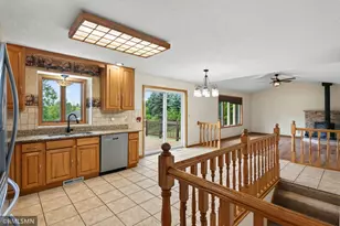 12230 8th St S, Afton, MN 55001 - Photo 20