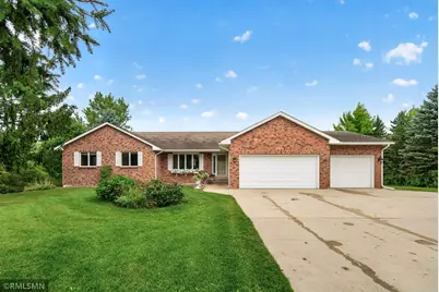 12230 8th Street S, Afton, MN 55001 - Photo 2